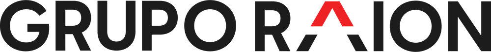 Grupo Raion