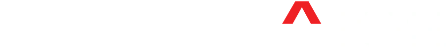 Grupo Raion